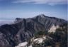 [Guadalupe Peak]