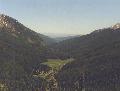 [View from Box Canyon Trail]