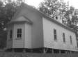 [Primitive Baptist Church]