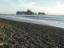 [Rialto Beach Seastacks]