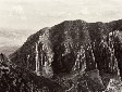 Guadalupe Peak Trail