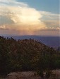 Guadalupe Mountains, TX