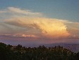 Guadalupe Mountains, TX