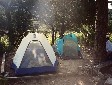 Guadalupe Mountains, TX