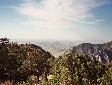 Guadalupe Mountains, TX