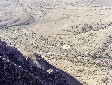 Guadalupe Mountains, TX