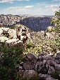 Guadalupe Mountains, TX