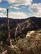 Guadalupe Mountains, TX