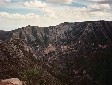 Guadalupe Mountains, TX