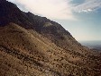 Guadalupe Mountains, TX