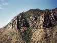 Guadalupe Mountains, TX