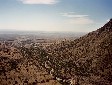 Guadalupe Mountains, TX