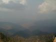 Smoky Mtns