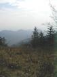 Smoky Mtns