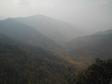 Smoky Mtns