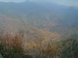 Smoky Mtns