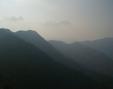 Smoky Mtns