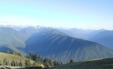 Hurricane Ridge