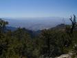 Santa Catalina Mtns