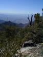 Santa Catalina Mtns