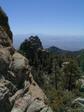 Santa Catalina Mtns