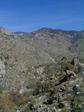 Santa Catalina Mtns