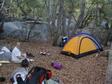 Santa Catalina Mtns