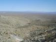 Mojave NP