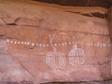 Indian Petroglyphs