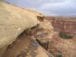 Slickrock Trail Viewpoint