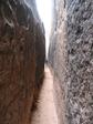 Slot Canyon