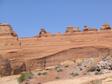 Delicate Arch Viewpoint