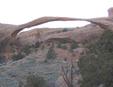 Landscape Arch