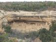 Cliff Palace