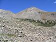 Lake of the Clouds Trail