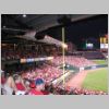 2006 Baseball Trip - KC and STL