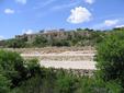 Carlsbad Caverns NP