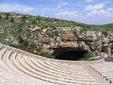 Carlsbad Caverns NP