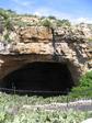 Carlsbad Caverns NP