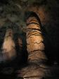 Carlsbad Caverns NP