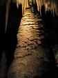 Carlsbad Caverns NP