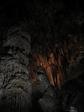 Carlsbad Caverns NP