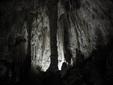 Carlsbad Caverns NP