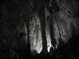 Carlsbad Caverns NP