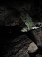 Carlsbad Caverns NP