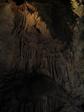 Carlsbad Caverns NP