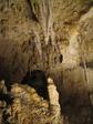 Carlsbad Caverns NP