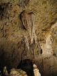 Carlsbad Caverns NP