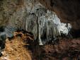 Carlsbad Caverns NP