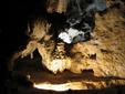 Carlsbad Caverns NP